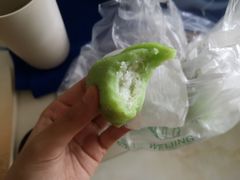 -陈记印尼风味小吃(北湖店)