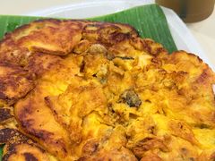 -纽顿熟食中心