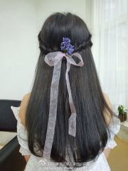 点击看大图 iphone_upload_pic-icare美发沙龙