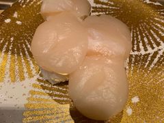 -大起水产回转寿司(道顿堀店)
