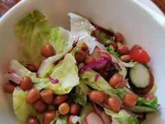 -壹块捌烧烤(灯市口店)