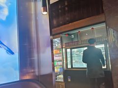 -吉布鲁牛排海鲜自助(成都大悦城店)