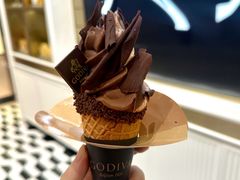 -GODIVA(海岸城店)