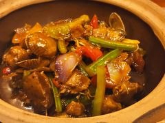 -福苗小骆驼烧烤(大唐不夜城店)
