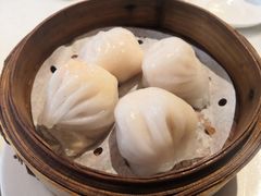 虾饺-衡山汇·高级粤菜(霄云路店)