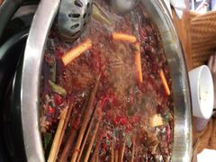 -满江红串串香(七道堰街店)