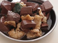 -炬龙牛肉店(新华店)
