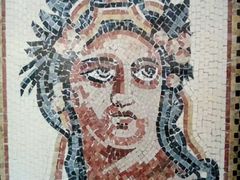 -巴尔多国家博物馆