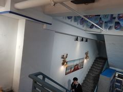 -鲜味食族水产·海鲜餐厅