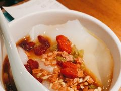 -九锅一堂酸菜鱼(新南凯德直营店)
