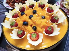 -85度C(苏州石路店)