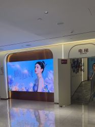 -深圳美莱医疗美容医院