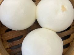 -潮福城大酒楼(北尚店)