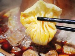 -粗茶淡饭•陕菜•家常菜