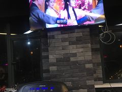 -Nirvana Fitness健身工作室