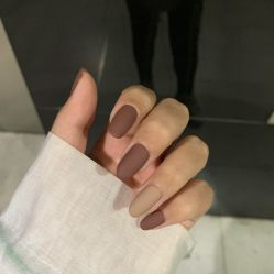 -Pink You美甲洗眉纹绣定制中心
