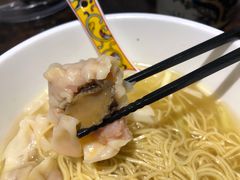 -一记面馆(易发店)