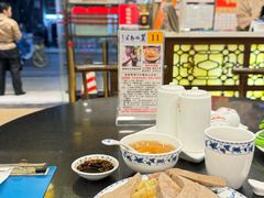 -丽的面家(多宝路店)