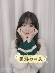 点击看大图 -CIT造型·烫发·染发