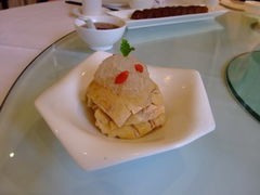 -福1039(愚园路店)