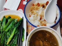 -钟姐炖品(万象城店)