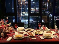 -ZHAO赵·牛扒坊(仁和新城店)