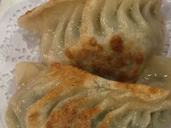 -粤仔湾砂锅粥(广益哥伦布店)
