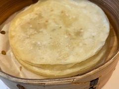 -味钱塘·钱塘渔鲜·地道江浙菜(宋城店)