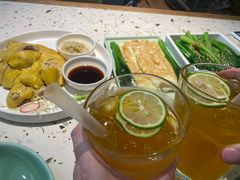 -万达广场(大明宫店)