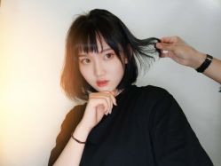 -小齐发型Star·Salon