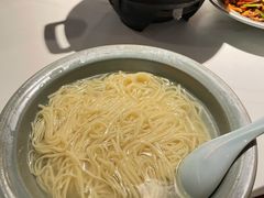 -遇见湘·地道湖南菜(云门店)