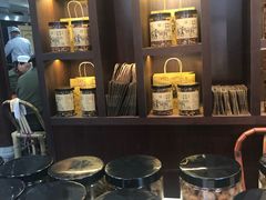 -南塘油赞子(南塘店)