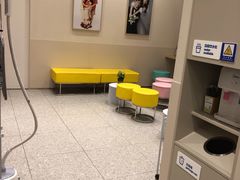 -天真蓝照相馆(新世界店)