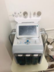 -SPICERY HOUSE芳香世家皮肤管理中心