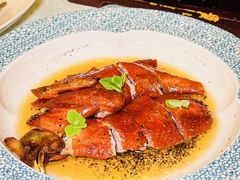 -南海渔村(珠江新城店)