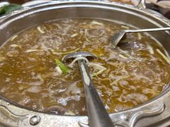 -壹德壹(锦都店)