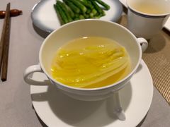 -之参餐厅(前门大街店)