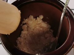-瓜西西重庆火锅(花溪店)