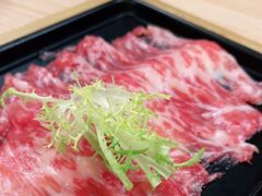 -嗲嗲的椰子鸡(亚龙湾总店)