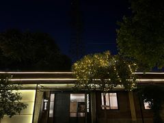 -boundaries籬苑(瑞光创意工厂-贰号院店)