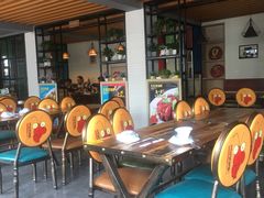 -王红军龙虾(新民路店)