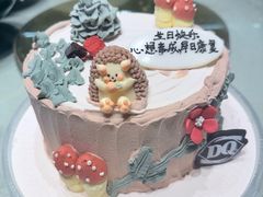 -刘胖子家常菜·蹄花焖藕(富安街店)