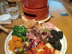 -Grande A'moo(上海万象城店)