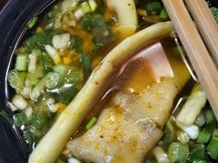 -瑞哦冷锅串串(汇融店)