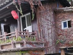 -观澜山水田园