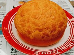 -敏华冰厅(天河城店)