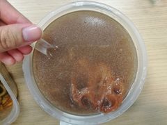 -文叔·湖北名小吃·小龙虾(华强北店)