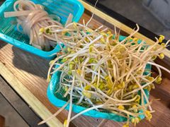 -周记全牛油火锅