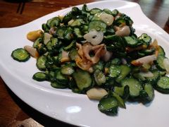 -炉鼎记私房菜(总店)