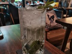 -咖法森林·咖啡  酒吧(天河店)